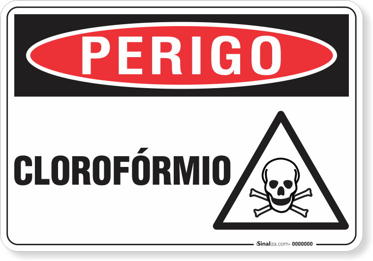 2542-placa-perigo-cloroformio-pvc-semi-rigido-26x18cm-furos-6mm-parafusos-nao-incluidos-1