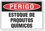 2544-placa-perigo-estoque-de-produtos-quimicos-pvc-semi-rigido-26x18cm-furos-6mm-parafusos-nao-incluidos-1