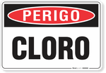 2541-placa-perigo-cloro-pvc-semi-rigido-26x18cm-furos-6mm-parafusos-nao-incluidos-1