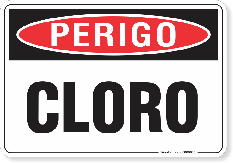 2541-placa-perigo-cloro-pvc-semi-rigido-26x18cm-furos-6mm-parafusos-nao-incluidos-1
