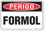 2547-placa-perigo-formol-pvc-semi-rigido-26x18cm-furos-6mm-parafusos-nao-incluidos-1