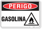 2549-placa-perigo-gasolina-pvc-semi-rigido-26x18cm-furos-6mm-parafusos-nao-incluidos-1