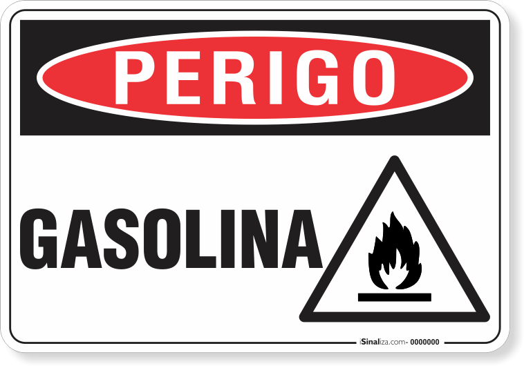 2549-placa-perigo-gasolina-pvc-semi-rigido-26x18cm-furos-6mm-parafusos-nao-incluidos-1