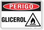 2551-placa-perigo-glicerol-pvc-semi-rigido-26x18cm-furos-6mm-parafusos-nao-incluidos-1