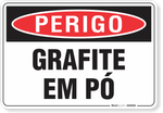 2552-placa-perigo-grafite-em-po-pvc-semi-rigido-26x18cm-furos-6mm-parafusos-nao-incluidos-1