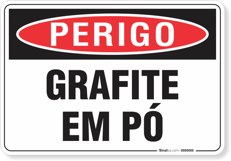 2552-placa-perigo-grafite-em-po-pvc-semi-rigido-26x18cm-furos-6mm-parafusos-nao-incluidos-1