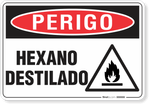 2554-placa-perigo-hexano-destilado-pvc-semi-rigido-26x18cm-furos-6mm-parafusos-nao-incluidos-1
