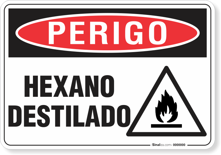 2554-placa-perigo-hexano-destilado-pvc-semi-rigido-26x18cm-furos-6mm-parafusos-nao-incluidos-1