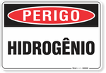2555-placa-perigo-hidrogenio-pvc-semi-rigido-26x18cm-furos-6mm-parafusos-nao-incluidos-1