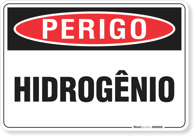 2555-placa-perigo-hidrogenio-pvc-semi-rigido-26x18cm-furos-6mm-parafusos-nao-incluidos-1