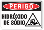 2556-placa-perigo-hidroxido-de-sodio-pvc-semi-rigido-26x18cm-furos-6mm-parafusos-nao-incluidos-1