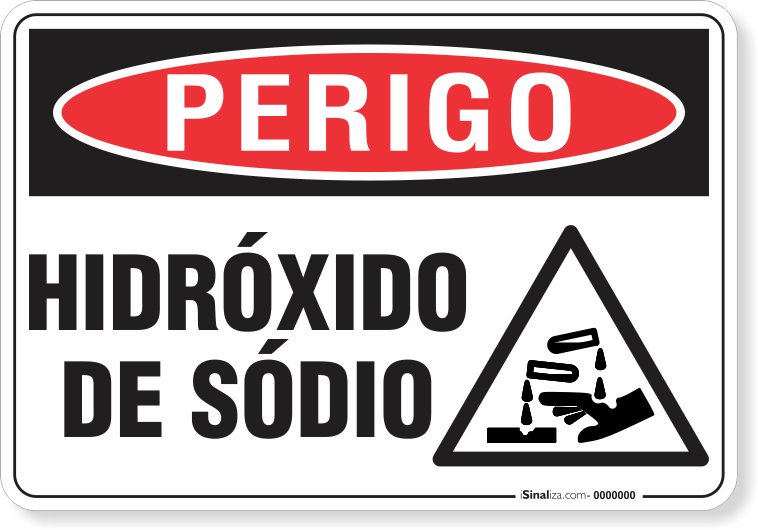 2556-placa-perigo-hidroxido-de-sodio-pvc-semi-rigido-26x18cm-furos-6mm-parafusos-nao-incluidos-1