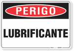 2557-placa-perigo-lubrificante-pvc-semi-rigido-26x18cm-furos-6mm-parafusos-nao-incluidos-1