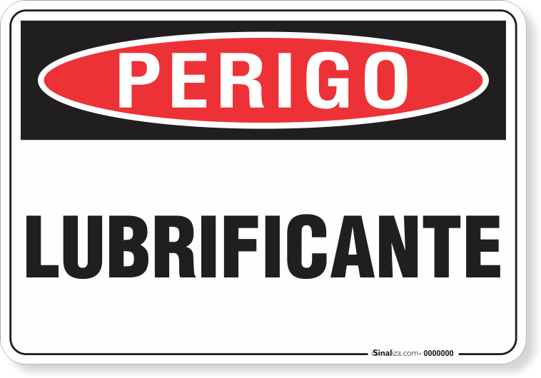 2557-placa-perigo-lubrificante-pvc-semi-rigido-26x18cm-furos-6mm-parafusos-nao-incluidos-1