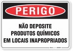 2558-placa-perigo-nao-deposite-produtos-quimicos-em-locais-inapropriados-pvc-semi-rigido-26x18cm-furos-6mm-parafusos-nao-incluidos-1