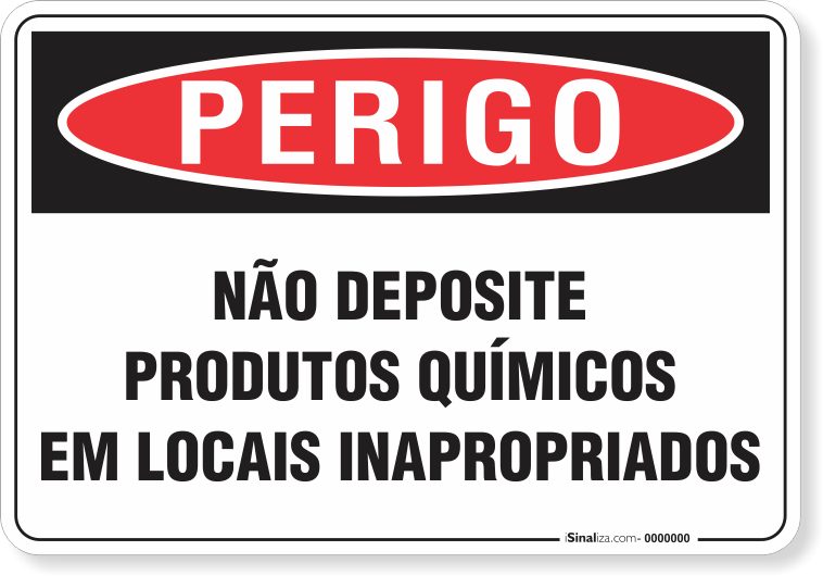 2558-placa-perigo-nao-deposite-produtos-quimicos-em-locais-inapropriados-pvc-semi-rigido-26x18cm-furos-6mm-parafusos-nao-incluidos-1