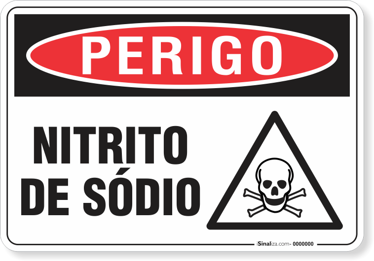 2562-placa-perigo-nitrito-de-sodio-pvc-semi-rigido-26x18cm-furos-6mm-parafusos-nao-incluidos-1