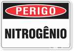 2563-placa-perigo-nitrogenio-pvc-semi-rigido-26x18cm-furos-6mm-parafusos-nao-incluidos-1