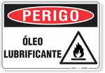 2565-placa-perigo-oleo-lubrificante-pvc-semi-rigido-26x18cm-furos-6mm-parafusos-nao-incluidos-1