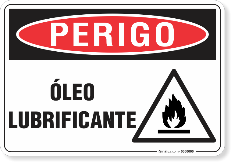 2565-placa-perigo-oleo-lubrificante-pvc-semi-rigido-26x18cm-furos-6mm-parafusos-nao-incluidos-1