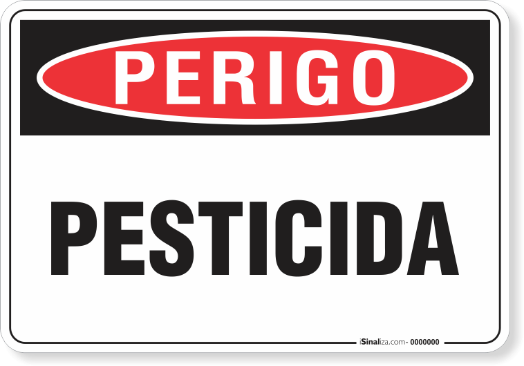 2566-placa-perigo-pesticida-pvc-semi-rigido-26x18cm-furos-6mm-parafusos-nao-incluidos-1