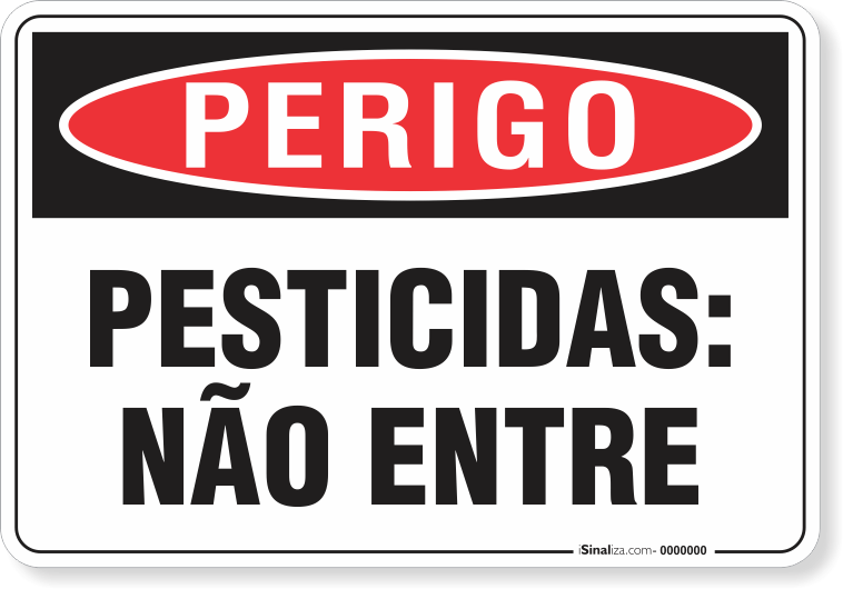 2567-placa-perigo-pesticidas-nao-entre-pvc-semi-rigido-26x18cm-furos-6mm-parafusos-nao-incluidos-1