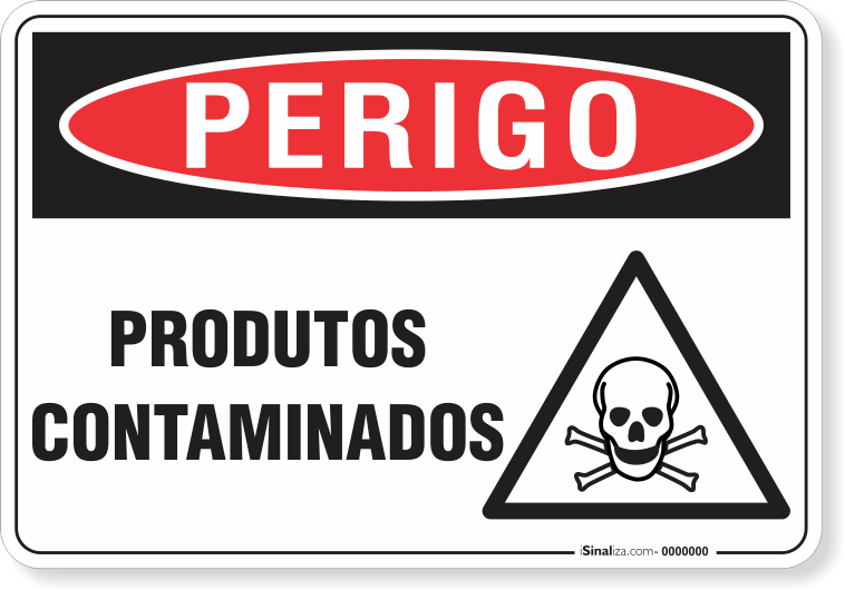 2568-placa-perigo-produtos-contaminados-pvc-semi-rigido-26x18cm-furos-6mm-parafusos-nao-incluidos-1