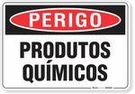 2569-placa-perigo-produtos-quimicos-pvc-semi-rigido-26x18cm-furos-6mm-parafusos-nao-incluidos-1