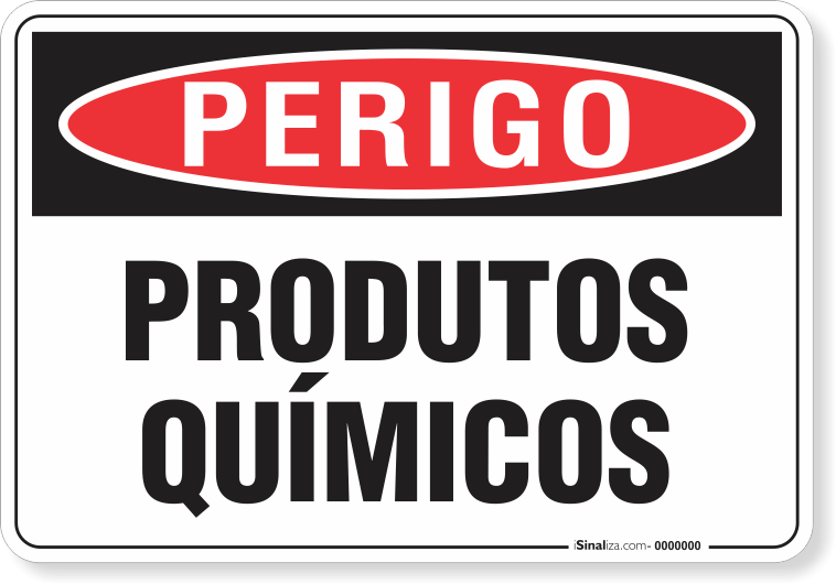 2569-placa-perigo-produtos-quimicos-pvc-semi-rigido-26x18cm-furos-6mm-parafusos-nao-incluidos-1