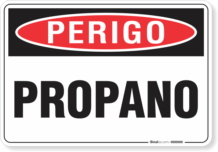 2570-placa-perigo-propano-pvc-semi-rigido-26x18cm-furos-6mm-parafusos-nao-incluidos-1