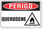2571-placa-perigo-querosene-pvc-semi-rigido-26x18cm-furos-6mm-parafusos-nao-incluidos-1