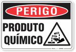 2737-placa-perigo-produto-quimico-pvc-semi-rigido-26x18cm-furos-6mm-parafusos-nao-incluidos-1