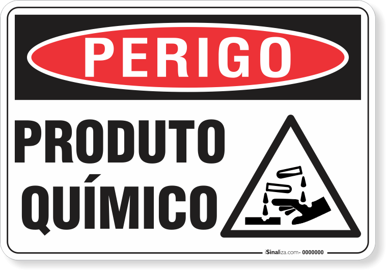 2737-placa-perigo-produto-quimico-pvc-semi-rigido-26x18cm-furos-6mm-parafusos-nao-incluidos-1