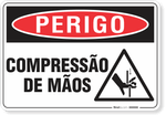 2777-placa-perigo-compressao-de-maos-pvc-semi-rigido-26x18cm-furos-6mm-parafusos-nao-incluidos-1