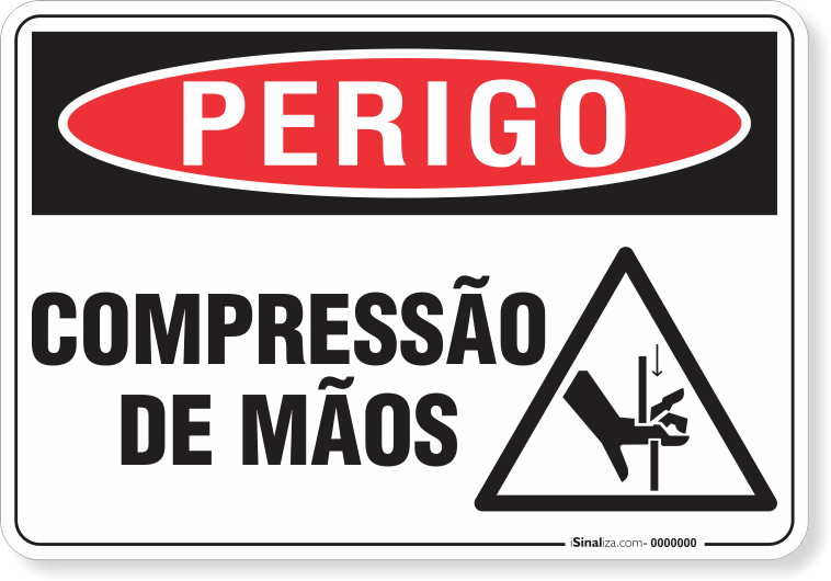 2777-placa-perigo-compressao-de-maos-pvc-semi-rigido-26x18cm-furos-6mm-parafusos-nao-incluidos-1