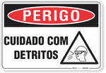 2789-placa-perigo-cuidado-com-detritos-pvc-semi-rigido-75x60cm-furos-6mm-parafusos-nao-incluidos-1