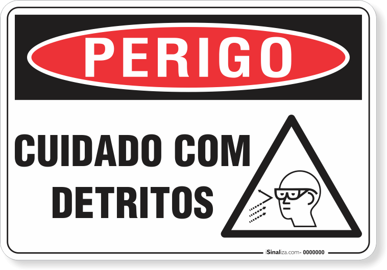 2789-placa-perigo-cuidado-com-detritos-pvc-semi-rigido-75x60cm-furos-6mm-parafusos-nao-incluidos-1