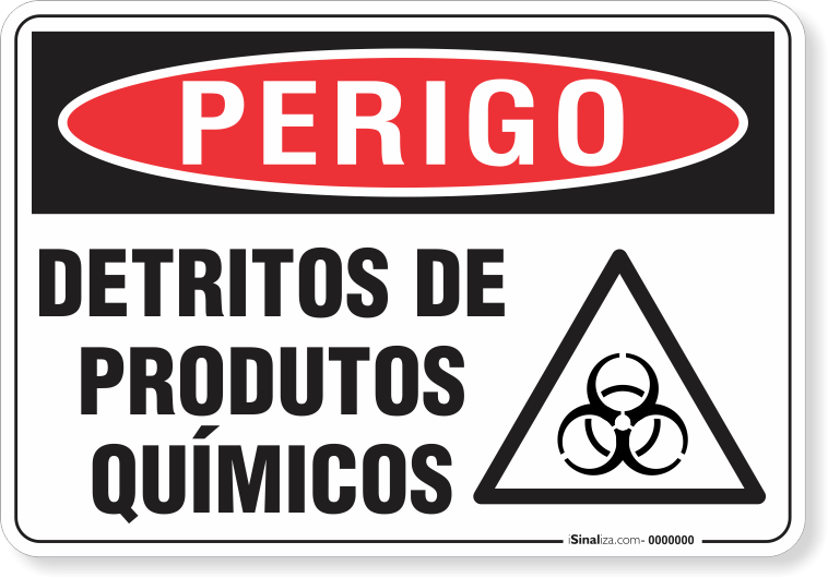 2809-placa-perigo-detritos-de-produtos-quimicos-pvc-semi-rigido-26x18cm-furos-6mm-parafusos-nao-incluidos-1