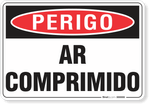 2818-placa-perigo-ar-comprimido-pvc-semi-rigido-26x18cm-furos-6mm-parafusos-nao-incluidos-1
