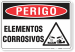 2829-placa-perigo-elementos-corrosivos-pvc-semi-rigido-75x60cm-furos-6mm-parafusos-nao-incluidos-1