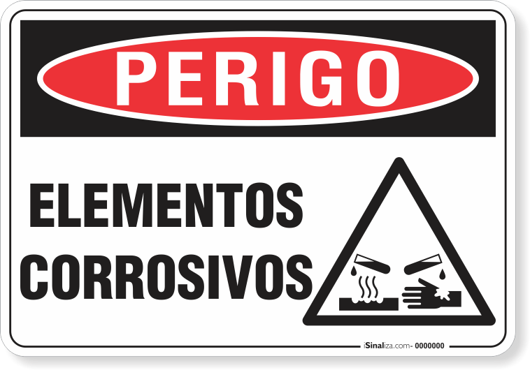 2829-placa-perigo-elementos-corrosivos-pvc-semi-rigido-75x60cm-furos-6mm-parafusos-nao-incluidos-1