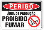 2835-placa-perigo-area-de-producao-proibido-fumar-pvc-semi-rigido-75x60cm-furos-6mm-parafusos-nao-incluidos-1