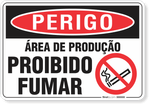 2835-placa-perigo-area-de-producao-proibido-fumar-pvc-2mm-26x18cm-fita-dupla-face-3m-1