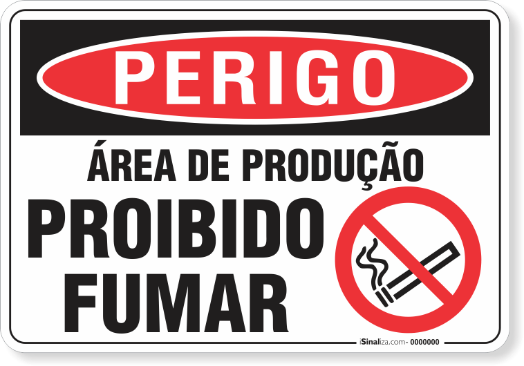 2835-placa-perigo-area-de-producao-proibido-fumar-pvc-2mm-26x18cm-fita-dupla-face-3m-1