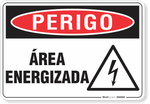 2860-placa-perigo-area-energizada-pvc-semi-rigido-26x18cm-furos-6mm-parafusos-nao-incluidos-1