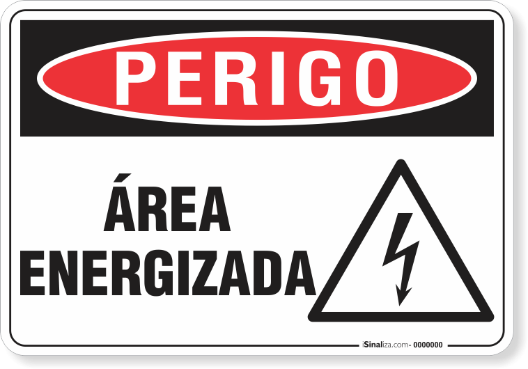 2860-placa-perigo-area-energizada-aluminio-acm-26x18cm-fita-dupla-face-3m-1