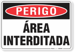 2887-placa-perigo-area-interditada-pvc-semi-rigido-26x18cm-furos-6mm-parafusos-nao-incluidos-1