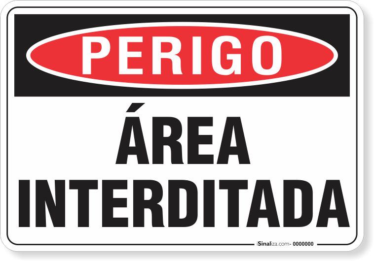 2887-placa-perigo-area-interditada-pvc-semi-rigido-26x18cm-furos-6mm-parafusos-nao-incluidos-1