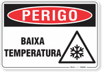 2910-placa-perigo-baixa-temperatura-pvc-semi-rigido-26x18cm-furos-6mm-parafusos-nao-incluidos-1