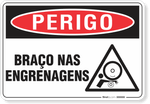 2917-placa-perigo-braco-nas-engrenagens-pvc-semi-rigido-26x18cm-furos-6mm-parafusos-nao-incluidos-1